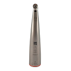 Sirona T2 LINE A200L повышающий угловой наконечник со светом, 1:5