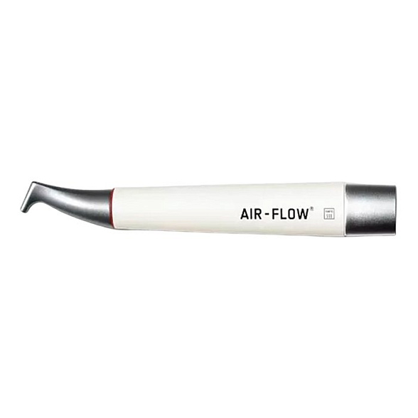 Наконечник 120° для Air-Flow AFPM, AFMP, S1, S2, EMS