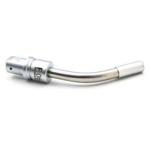 Головка трансиллюминатора 2,5V, KaWe