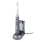 Электрическая звуковая зубная щетка CS-232 CS Medica