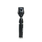Набор Профессионал ионно-литиевый Professional Welch Allyn 11772-VSM