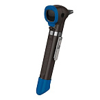 Карманный отоскоп Pocket LED в мягком чехле, черный Welch Allyn