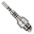 Multiflex 4HL - переходник для инструментов Midwest, Bien-Air