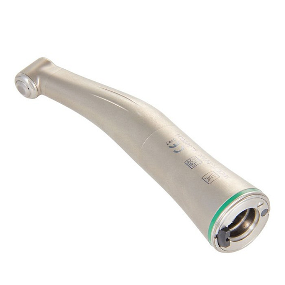 Ti-Max X15L - угловой наконечник с оптикой, NSK Nakanishi
