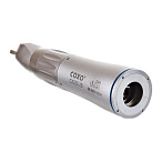 Coxo CX235-2B - прямой наконечник без оптики, с внутренней подачей охлаждения