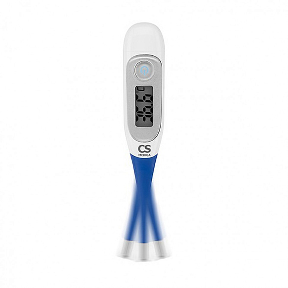 Электронный термометр CS Medica CS-95