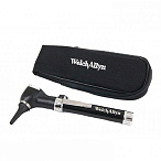 Карманный отоскоп PocketScope Junior Welch Allyn