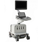 УЗИ аппарат Philips Epiq 5