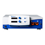 Магнитный стимулятор MagPro R20+