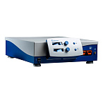 Магнитный стимулятор MagPro R20+