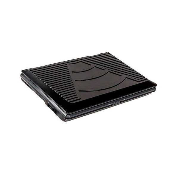 Портативный УЗИ сканер AcuVista RS880c
