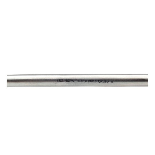 Зеркало-подъемник по Отто N 1, 25x85