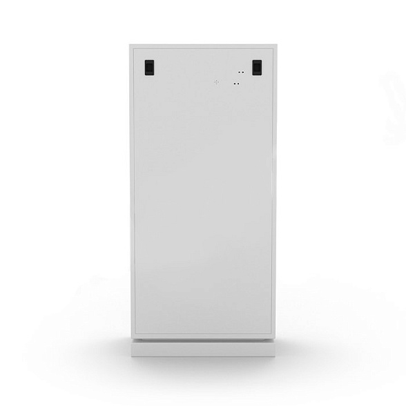 Очиститель воздуха INTECH Air H-1207