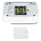 Тонометр OMRON M7 Intelli IT (HEM-7361T-ALRU)