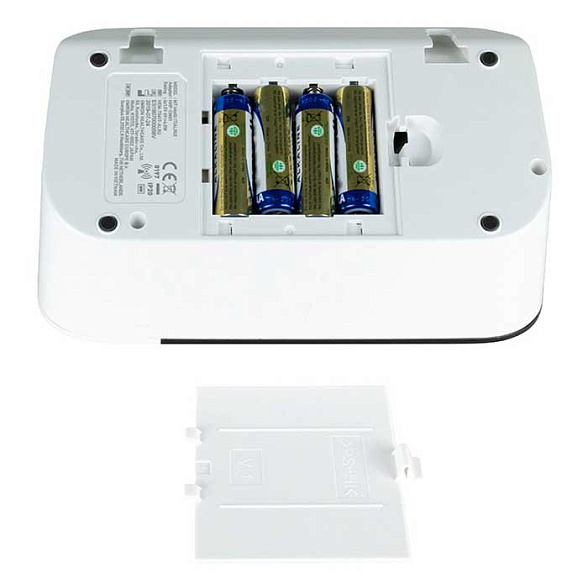 Тонометр OMRON M7 Intelli IT (HEM-7361T-ALRU)