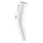 Термометр электронный медицинский Gentle Temp 720 Omron