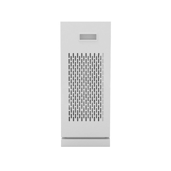 Очиститель воздуха INTECH Air H-407