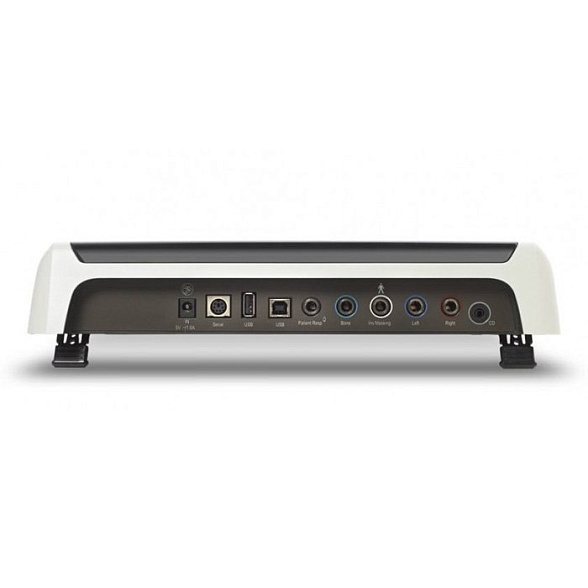Interacoustics AD 226e аудиометр поликлинический