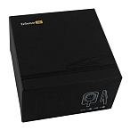Vatech EzSensor HD 1.5 - цифровой радиовизиограф