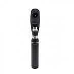 Ретиноскоп щелевой HL2,5 Ri-scope slit  ﻿Riester