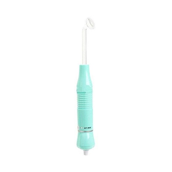 Дарсонваль Biolift4 103 green Gezatone