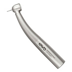 EXPERTtorque E680 L - турбинный наконечник с подсветкой, KaVo