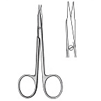Ножницы хирургические Steven, 11 см, Surgicon