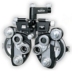 Reichert Ultramatic RX Master Phoroptor Механический фороптор