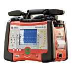 Дефибриллятор-монитор DefiMonitor XD110 Primedic