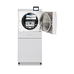 Паровой стерилизатор Cliniclave 45/45М, Melag