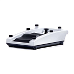 Офтальмологический микроскоп OPMI Lumera T, ZEISS