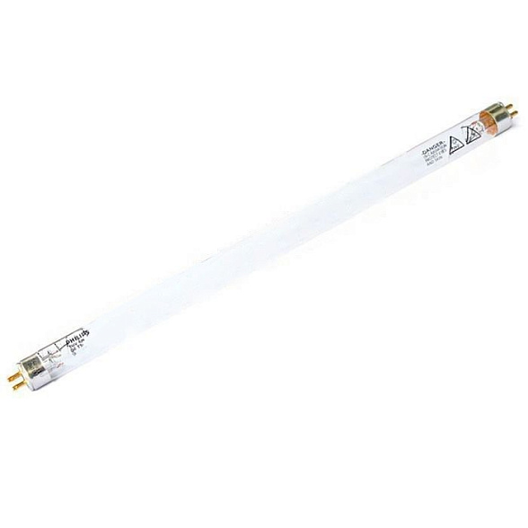 Лампа ультрафиолетовая TUV 16W Philips