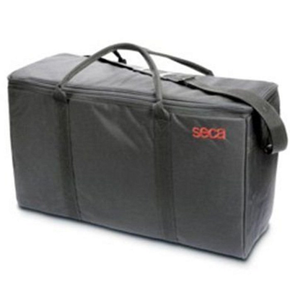 Транспортировочная сумка SECA 414 для медицинских детских весов seca 383 и seca 354, в комбинации с seca 417