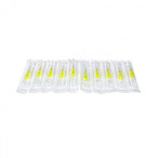 Игла одноразовая медицинская инъекционная стерильная MESOLIFE 30G 0,30*4 мм 100/5000