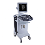 Стационарный УЗИ аппарат CTS-4000 SIUI