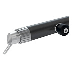 Microblaster - портативный пескоструйный аппарат, Bio-Art