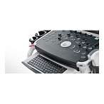 Ультразвуковой аппарат Mindray DC-70 Pro