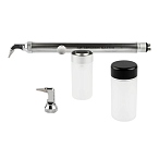 Aluminum Oxid Microblaster - интраоральный пескоструйный аппарат, без подачи воды
