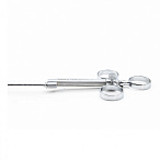 Петля полипная гортанная Surgicon