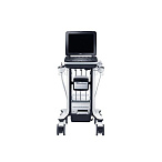 УЗИ аппарат Ugeo HM70A Samsung Medison