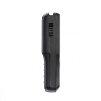 Алкотектор PRO-100 touch-M
