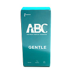 Порошок профилактический для профессиональной гигиены PT-S3 Gentle на основе глицина, 65 мк (200 г) Woodpecker