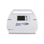 Аппарат для лимфодренажного массажа Phlebo Press DVT630