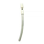 TUBE 25 m - шланг слюноотсоса LW 8