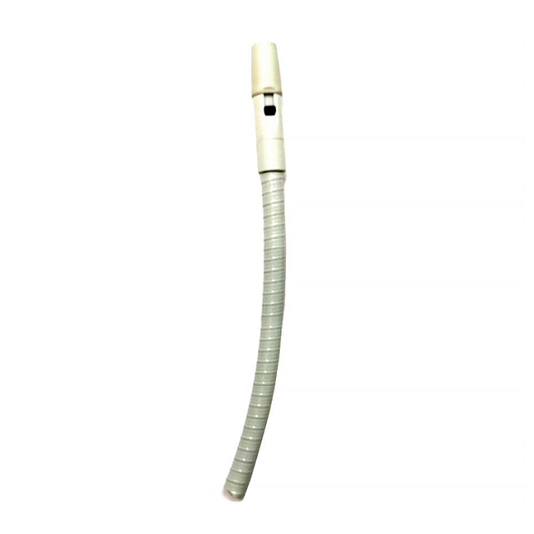 TUBE 25 m - шланг слюноотсоса LW 8