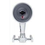 Корнеотопограф Oculus Pentacam AXL