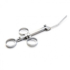 Петля полипная носовая (ППН) Surgicon