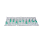 Игла одноразовая медицинская инъекционная стерильная MESOLIFE 32G 0,23*12 мм 100/5000