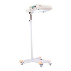 Лампа фототерапии Drager Phototherapy 4000