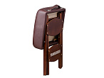 Стул для массажиста YAMAGUCHI Comfort